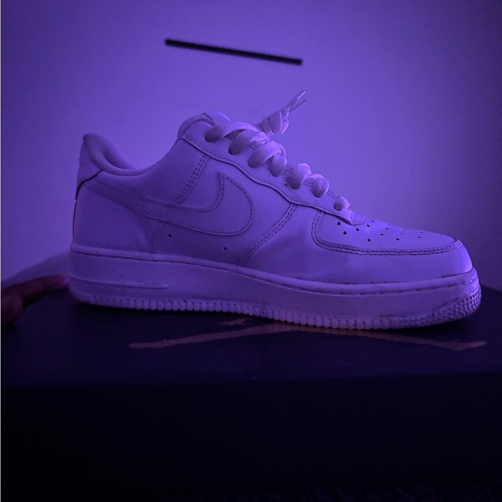 Barely Used - Picture 2 of 3